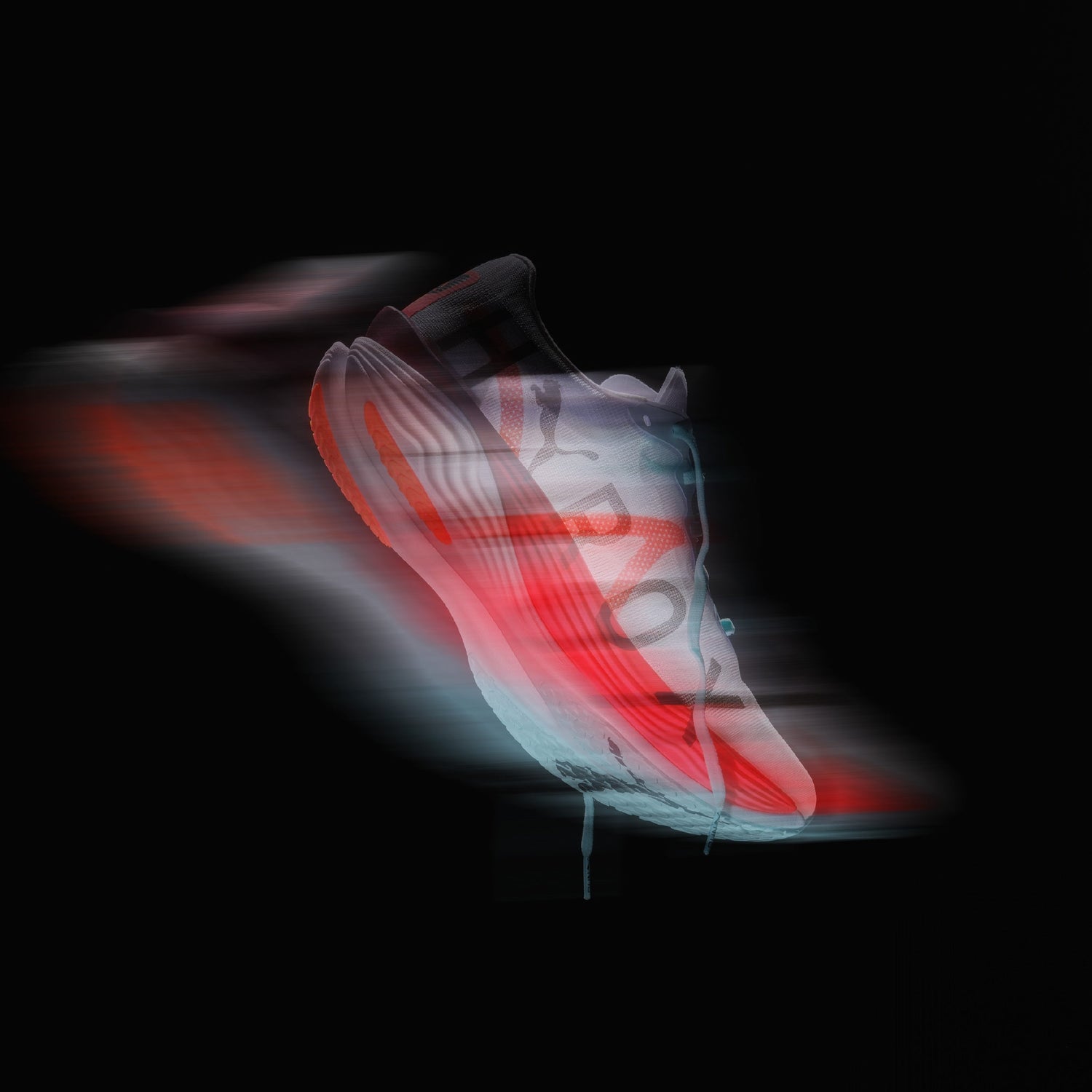 Footwear