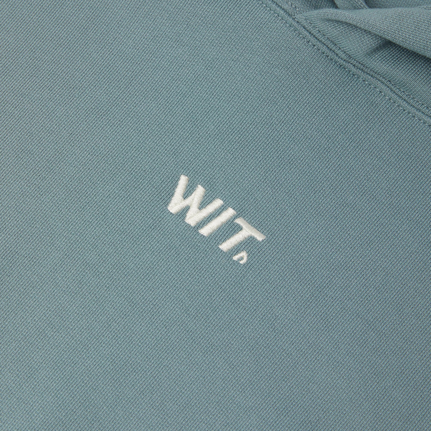 Evolution Hoodie