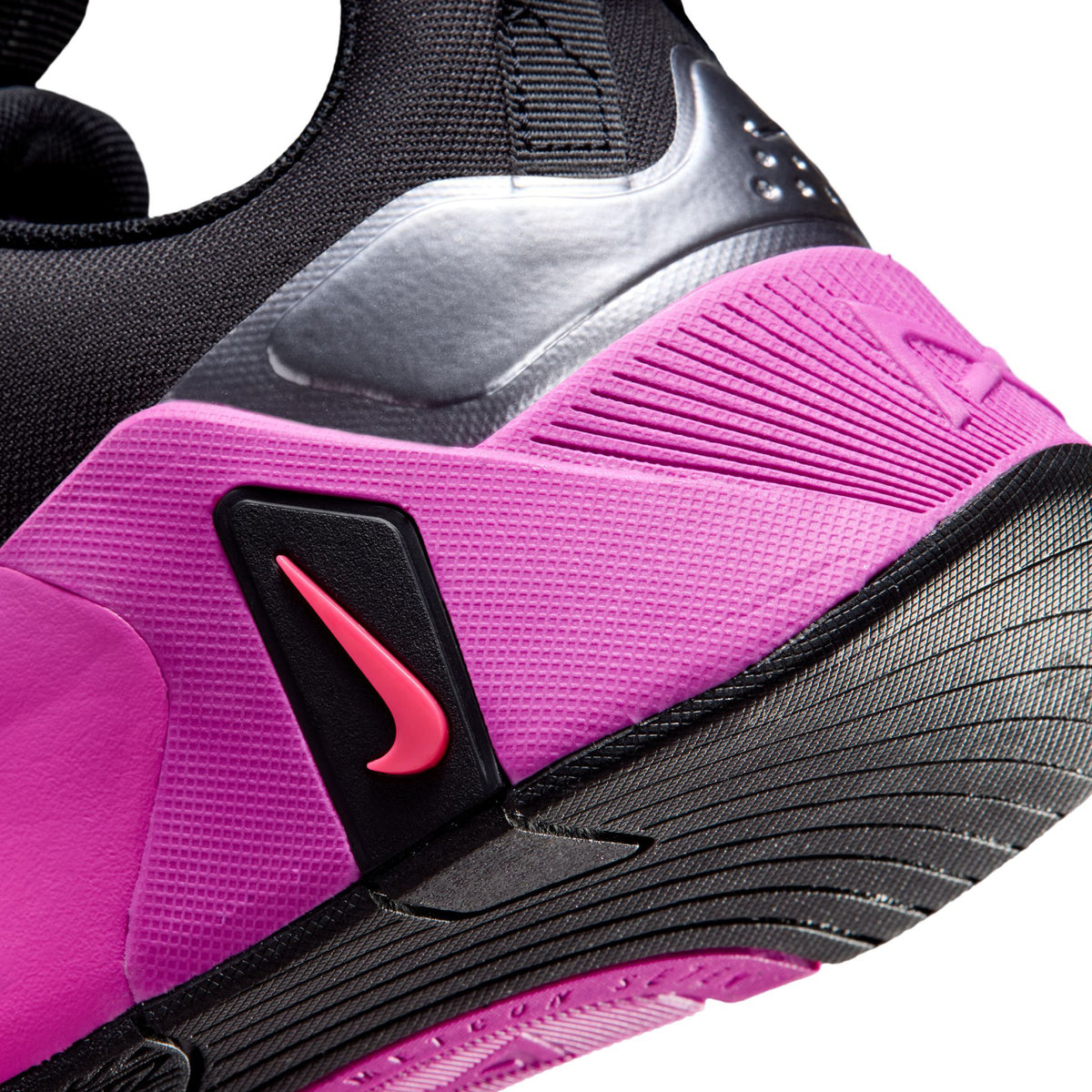 Nike Women's Free Metcon 7 Se