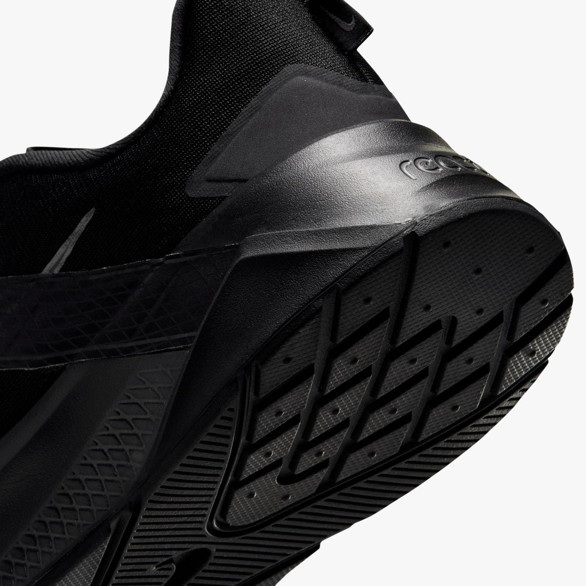 Nike Hybrid RN