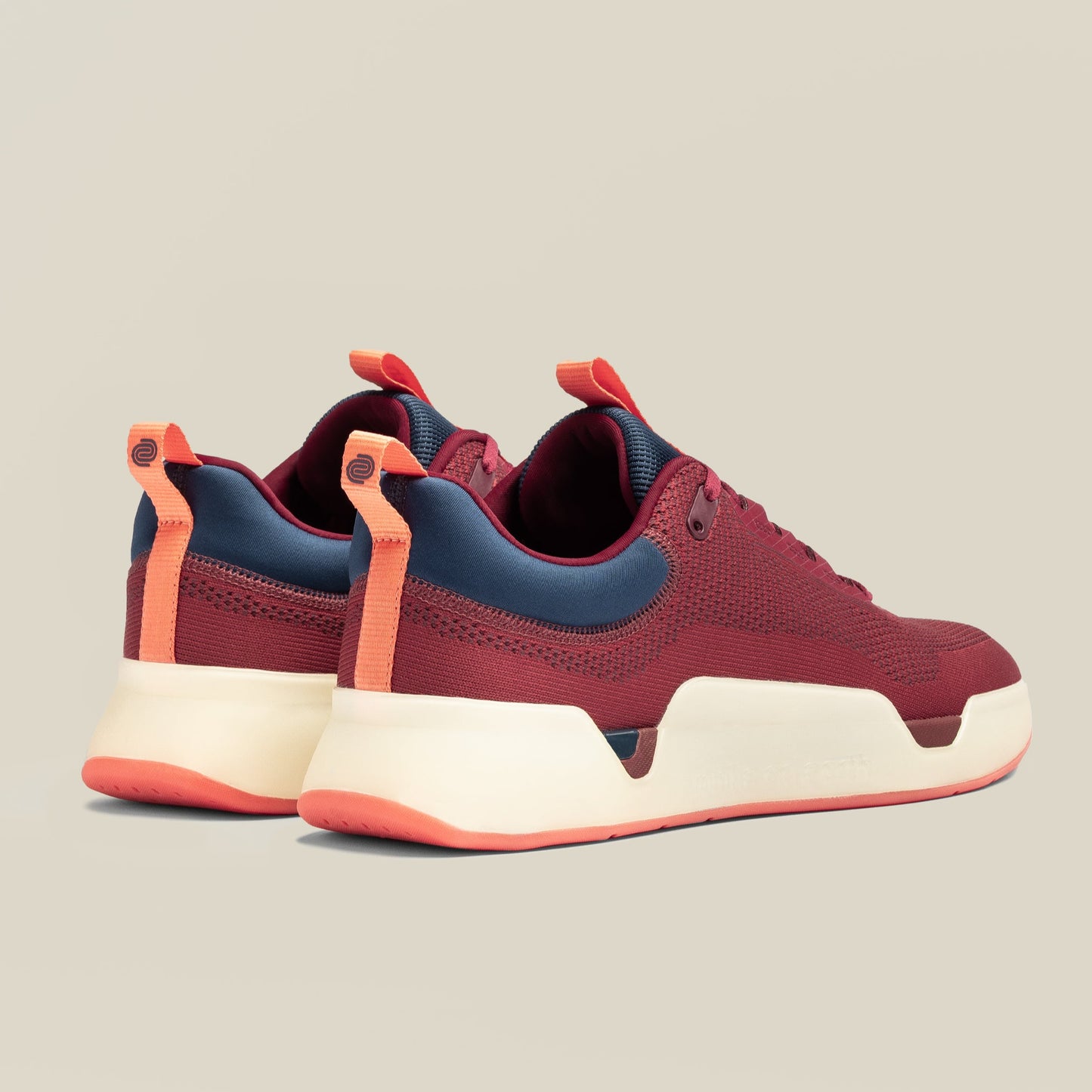 While On Earth Move Trainer