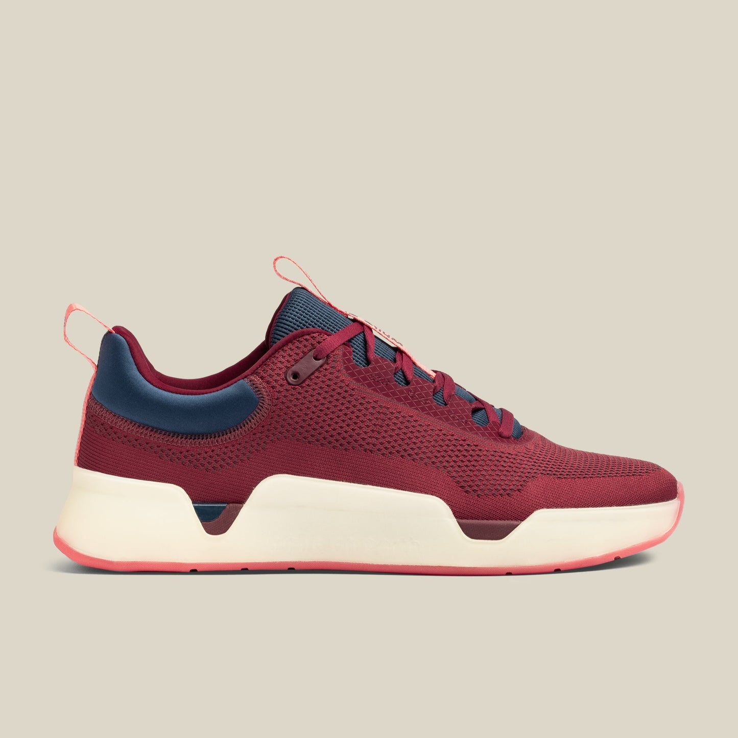 While On Earth Move Trainer
