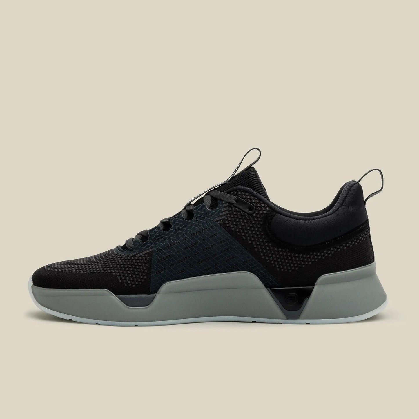 While On Earth Move Trainer