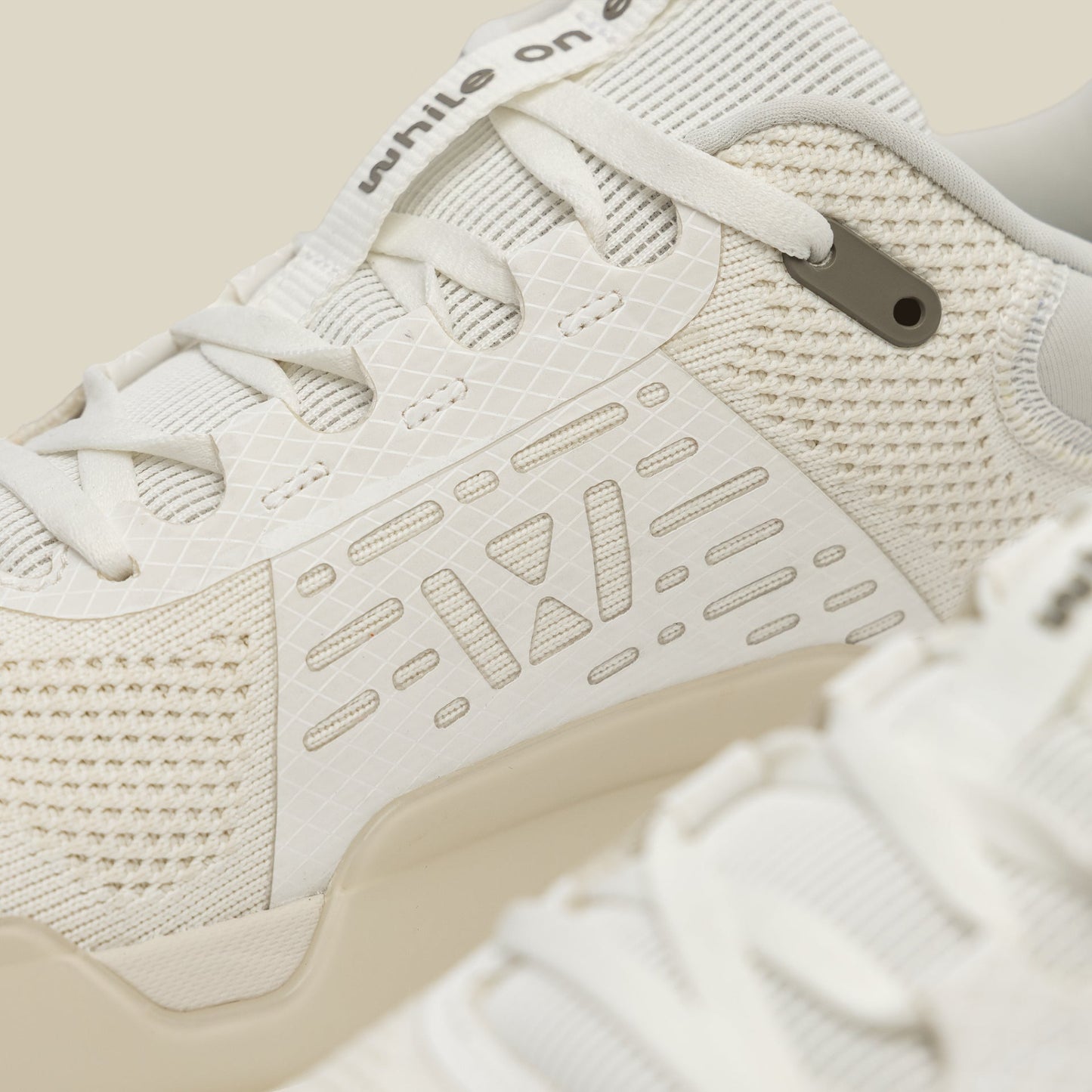 While On Earth Move Trainer