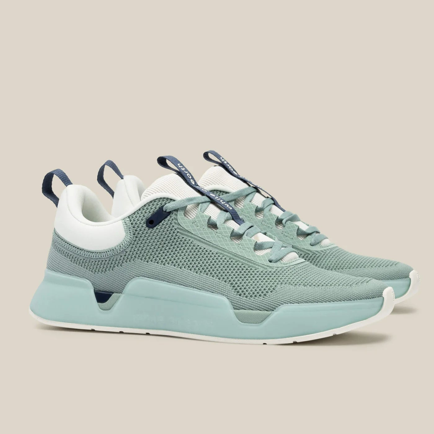 While On Earth Move Trainer