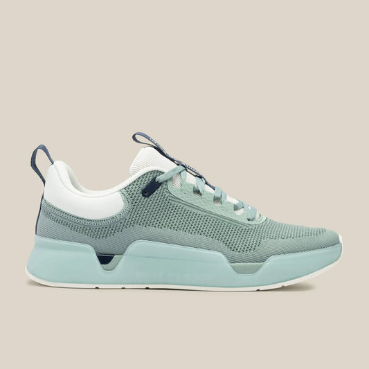 While On Earth Move Trainer