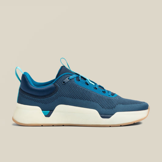 While On Earth Move Trainer