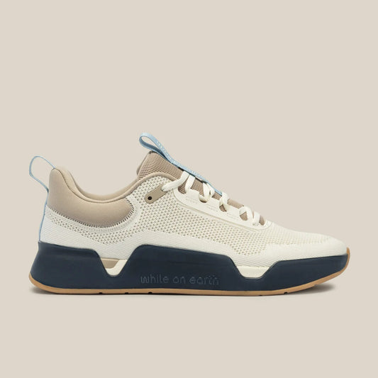 While On Earth Move Trainer