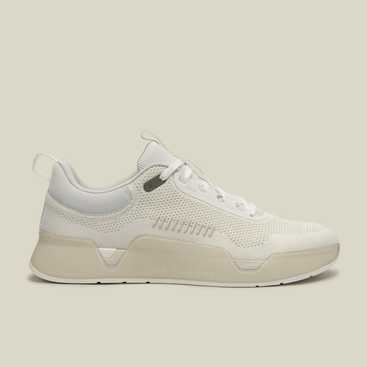 While On Earth Move Trainer