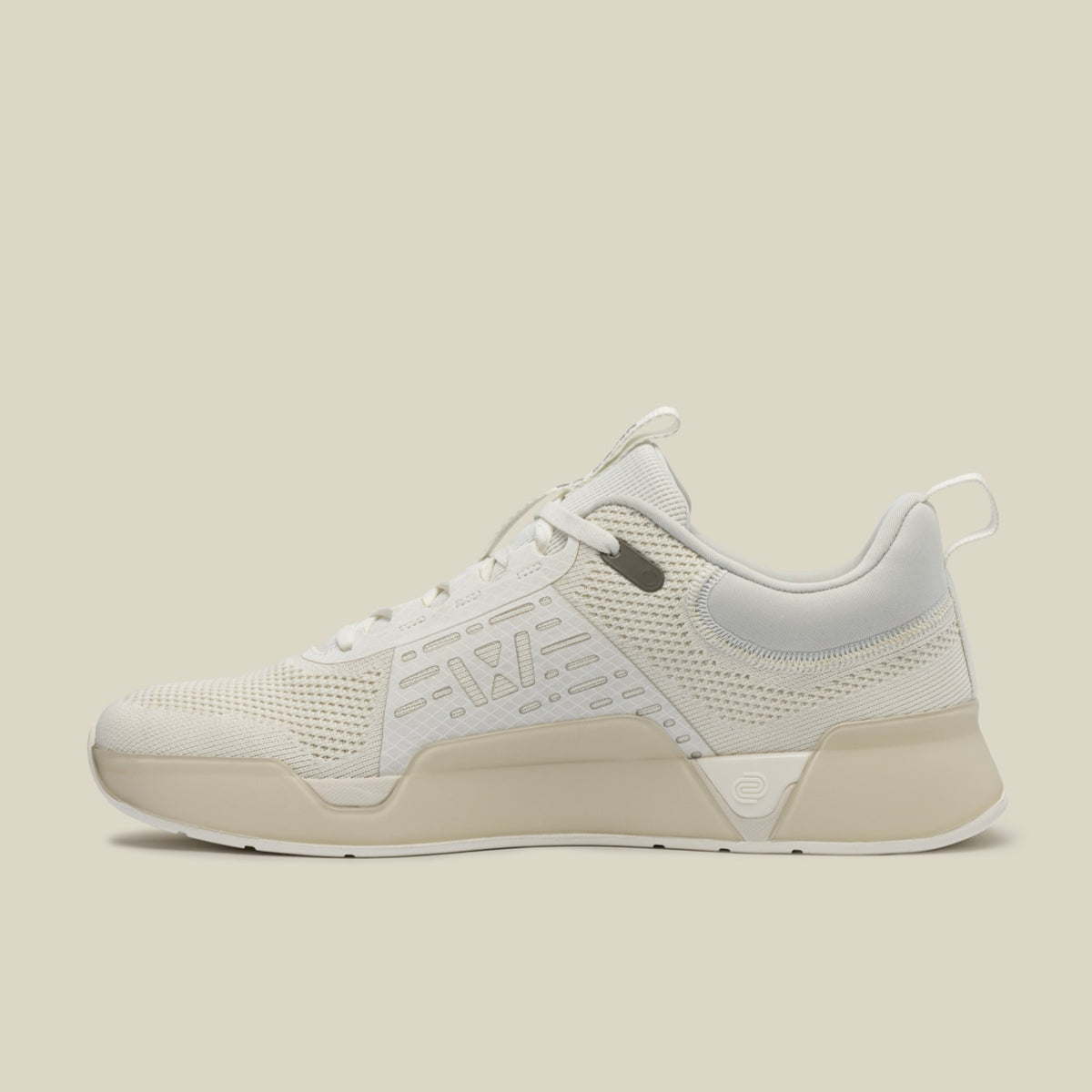 While On Earth Move Trainer