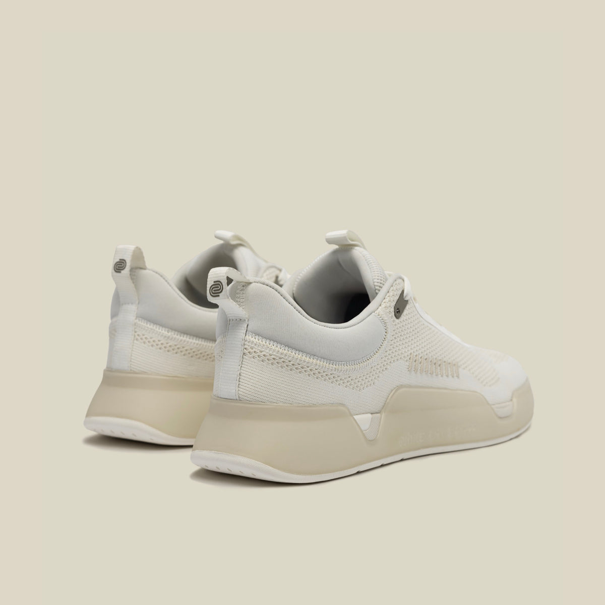 While On Earth Move Trainer