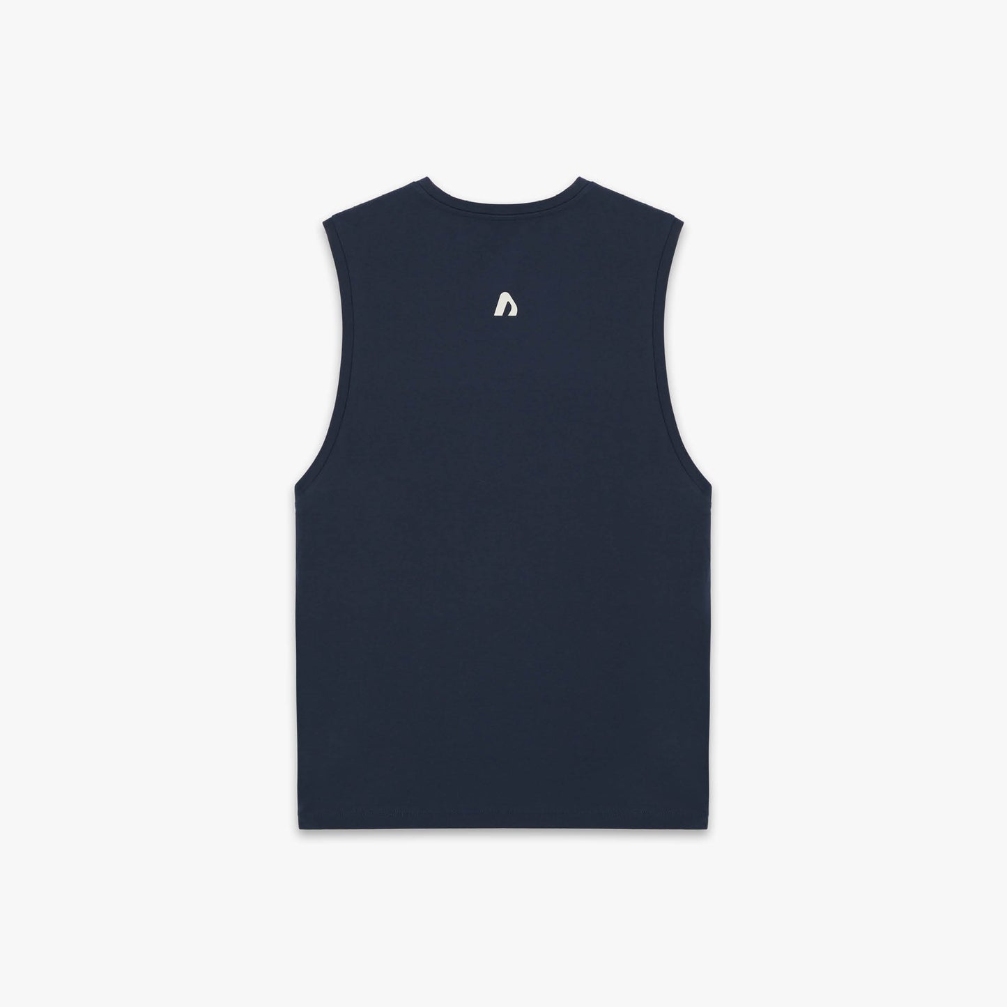 Men's Training Tank