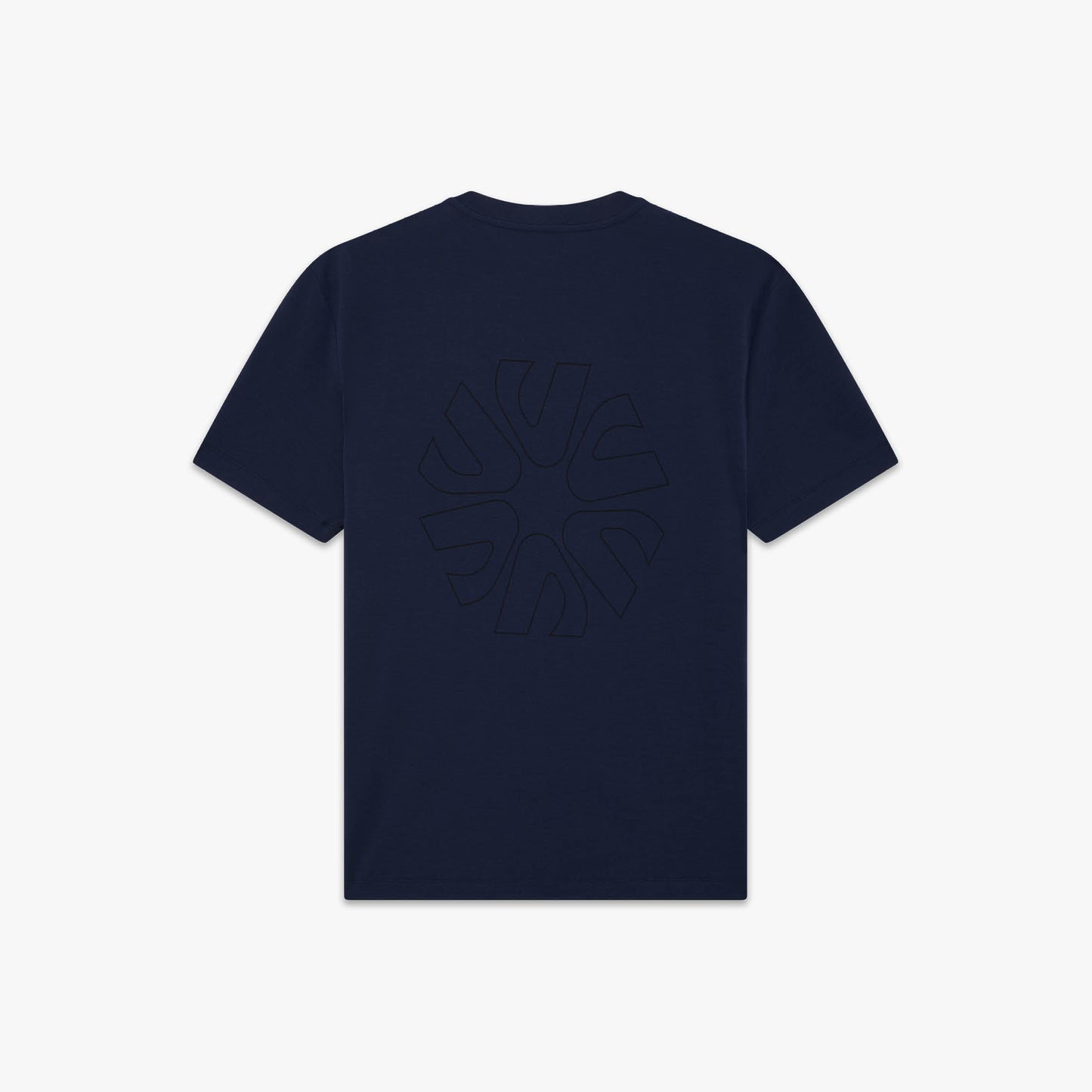 Men's Axon™ WIT Tee