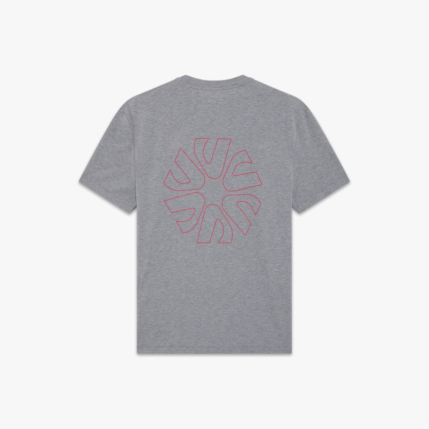 Men's Axon™ WIT Tee