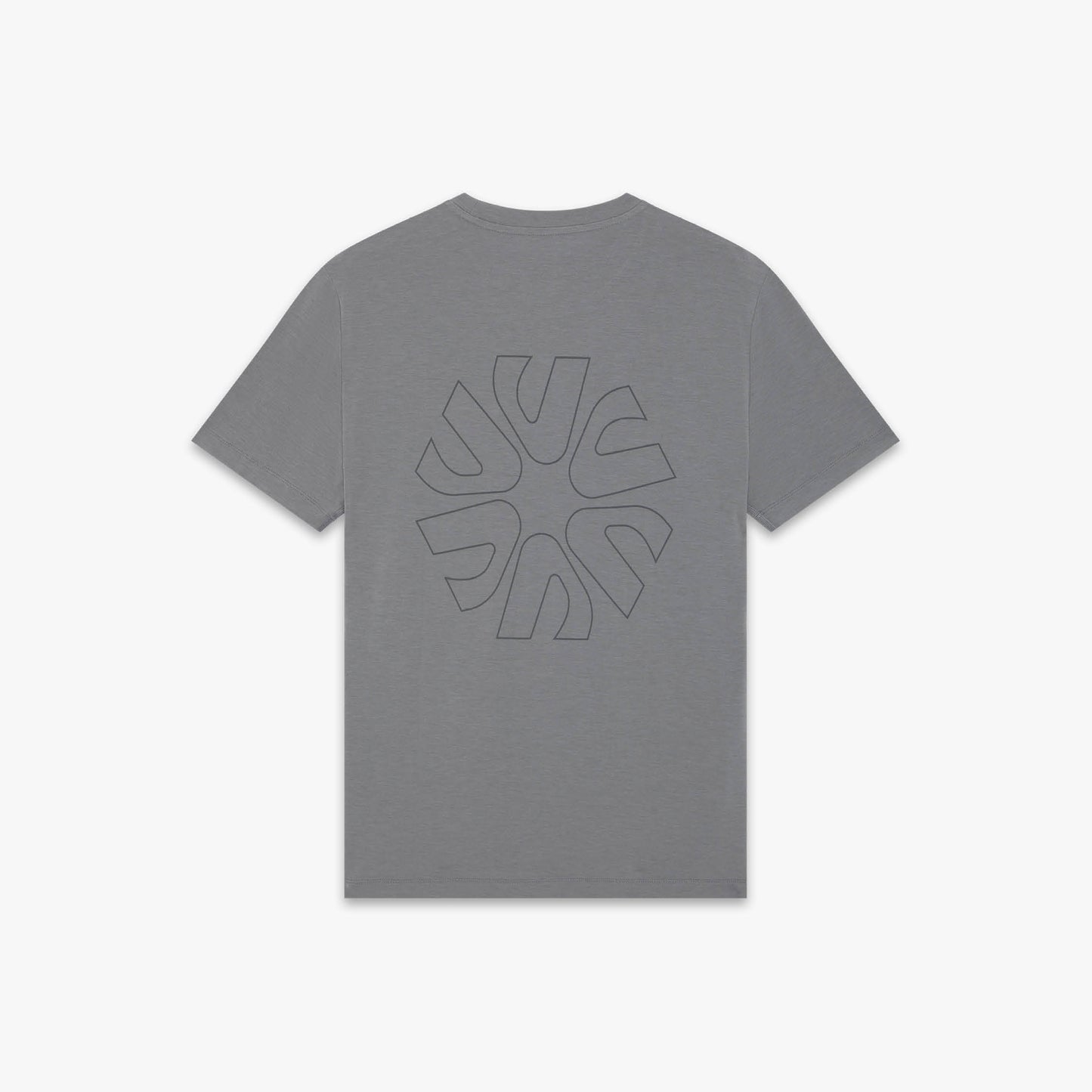 Men's Axon™ WIT Tee