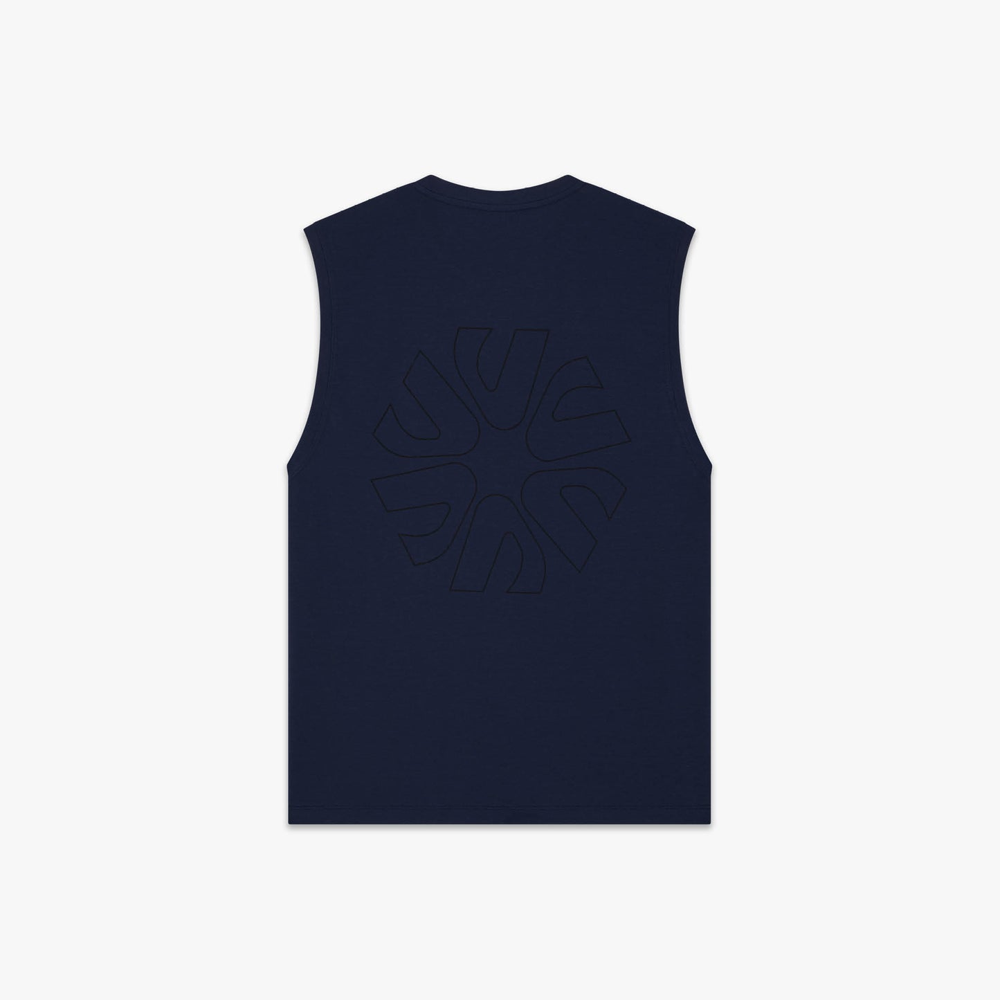 Axon Tank