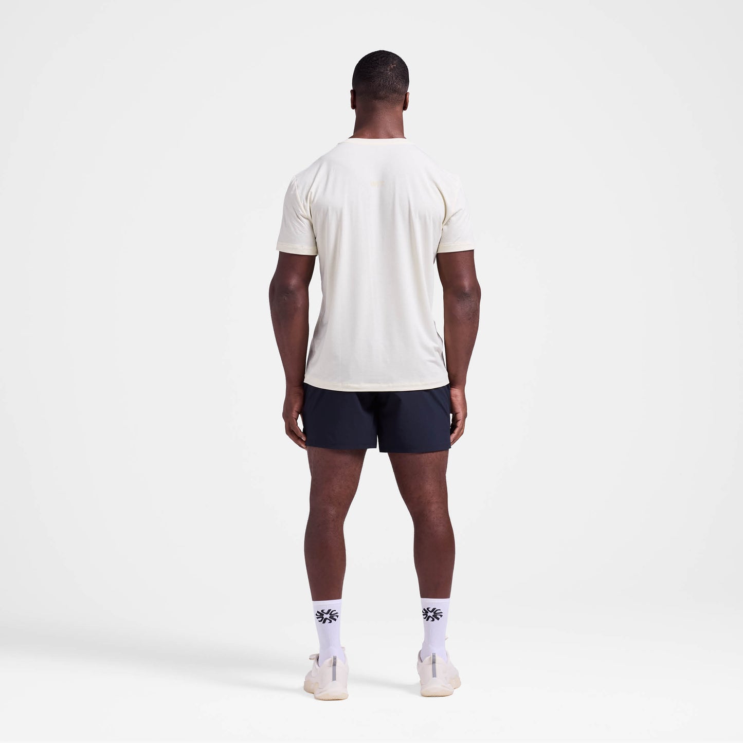 Move Short 5"