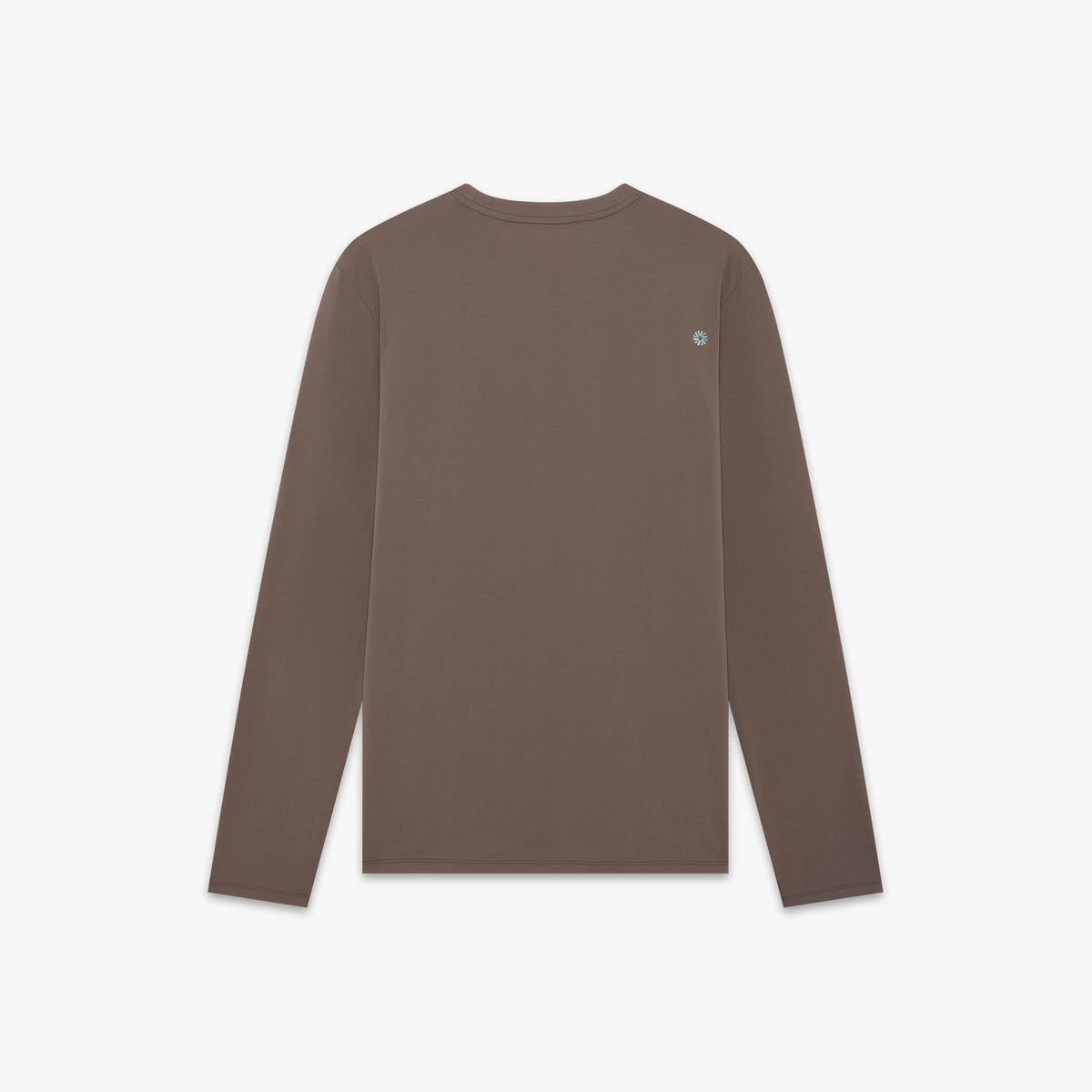 Aeris Long Sleeve