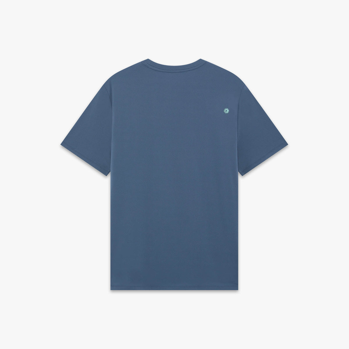 Aeris Tee
