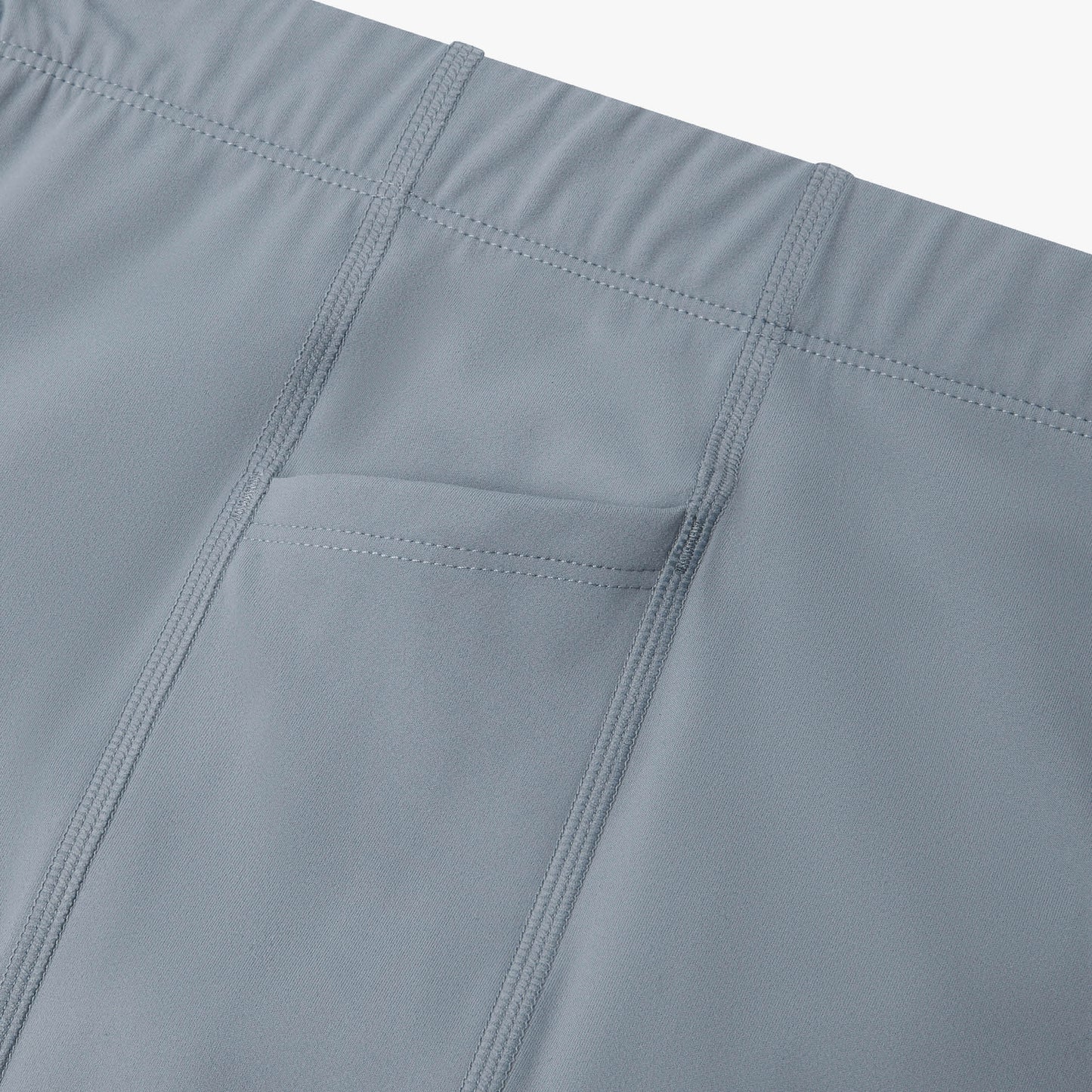 Men's Half Tight