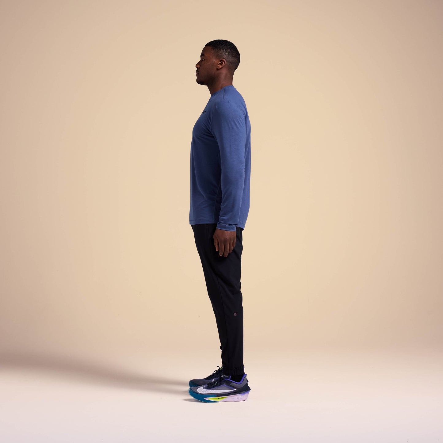 Men's Training Jogger