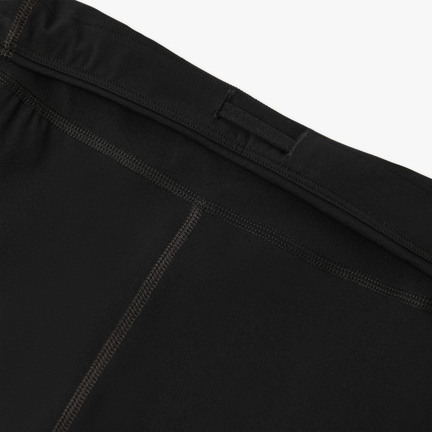 Kintura High Rise Tight 7/8