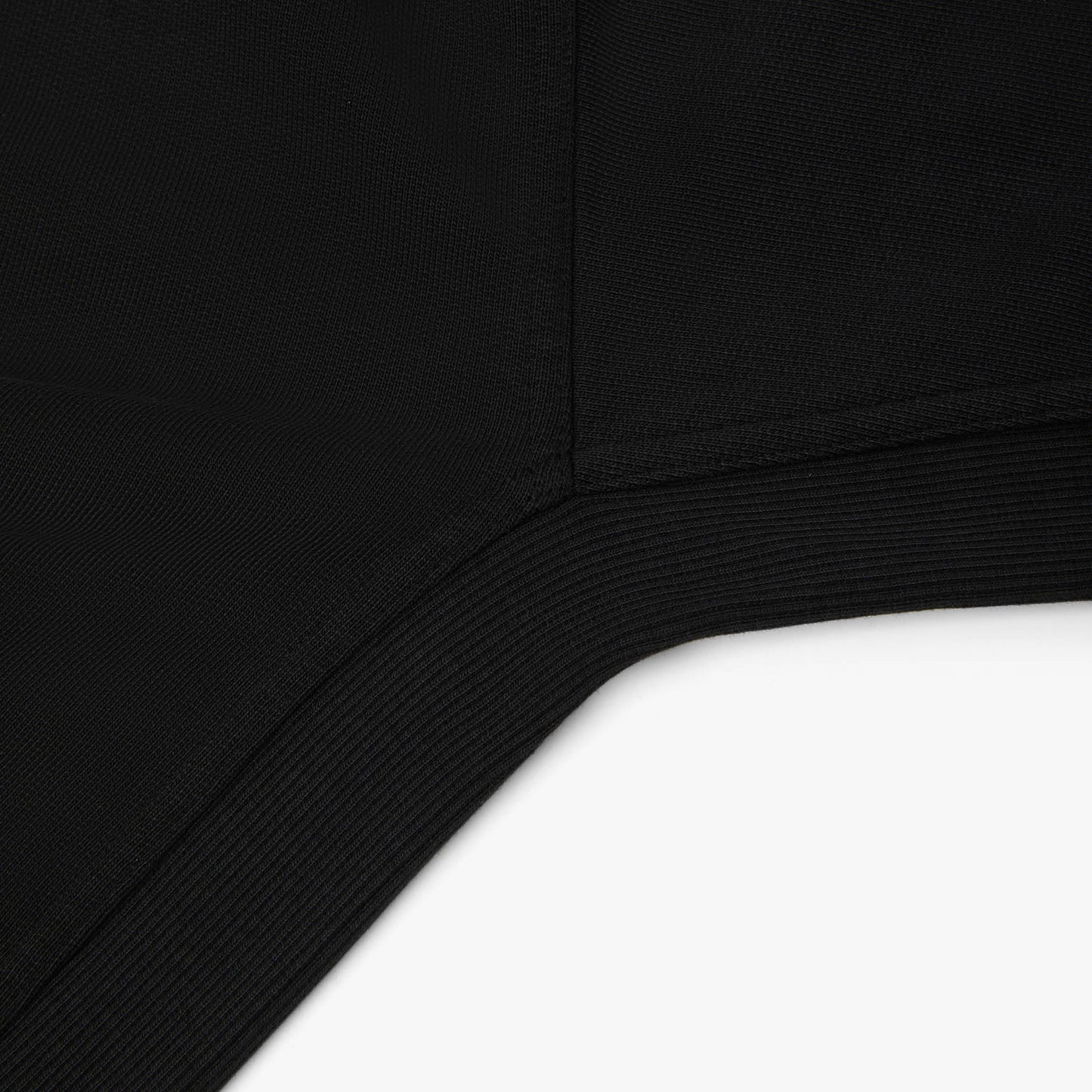 Sudadera unisex con capucha WIT