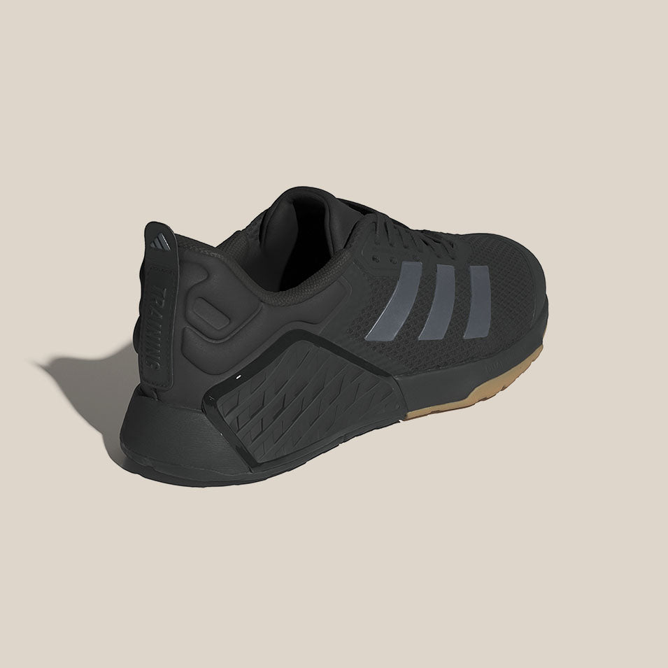 Adidas Dropset 3