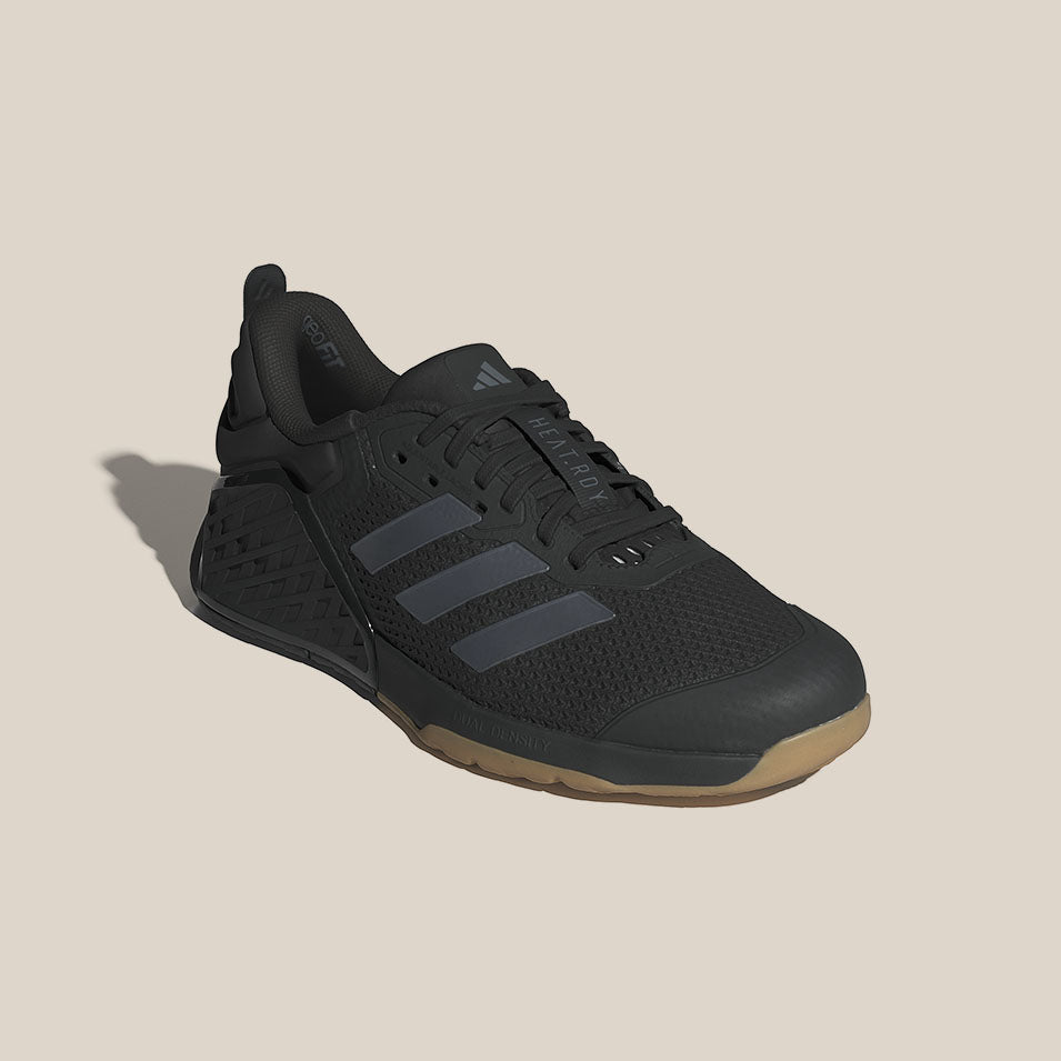 Adidas Dropset 3