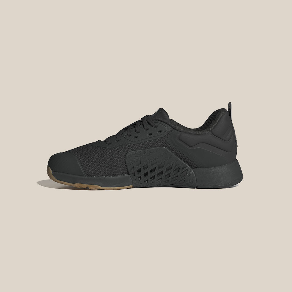 Adidas Dropset 3