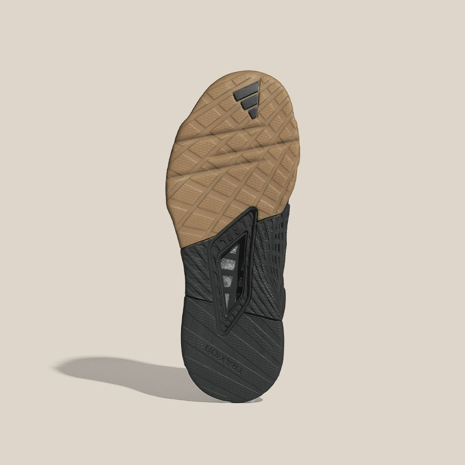 Adidas Dropset 3