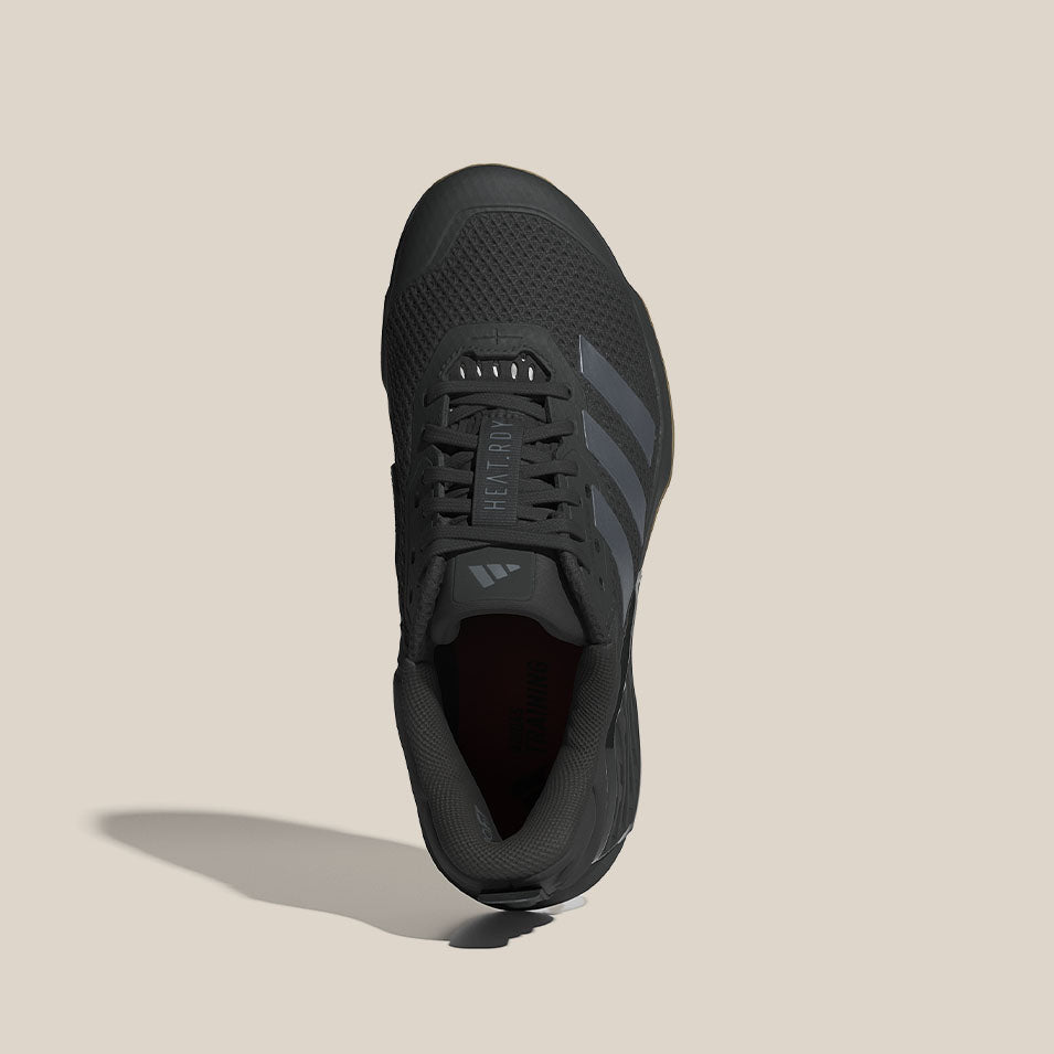 Adidas Dropset 3