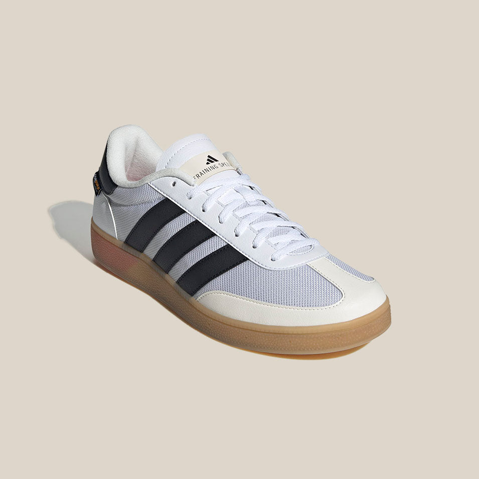Adidas Training Spezial