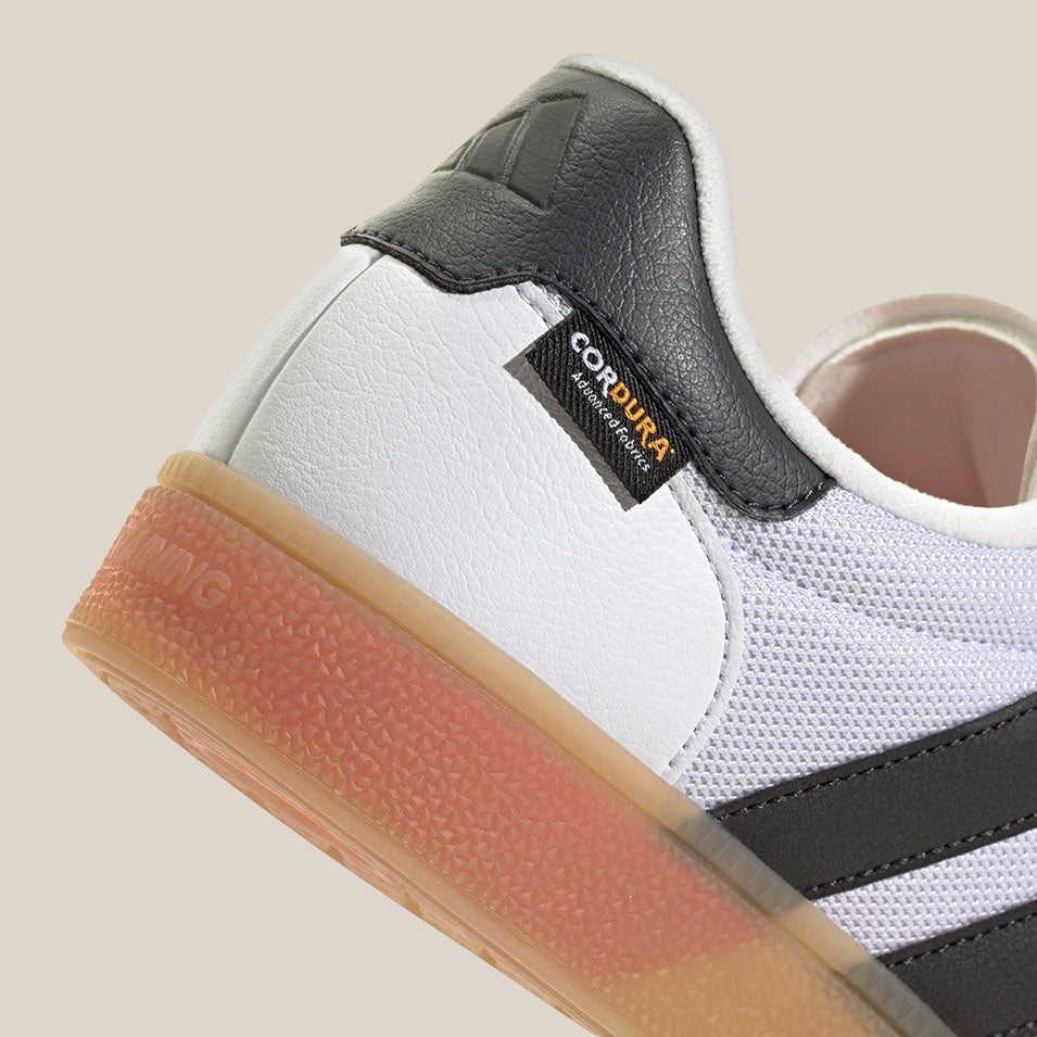 Adidas Training Spezial