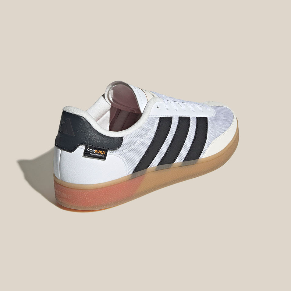 Adidas Training Spezial