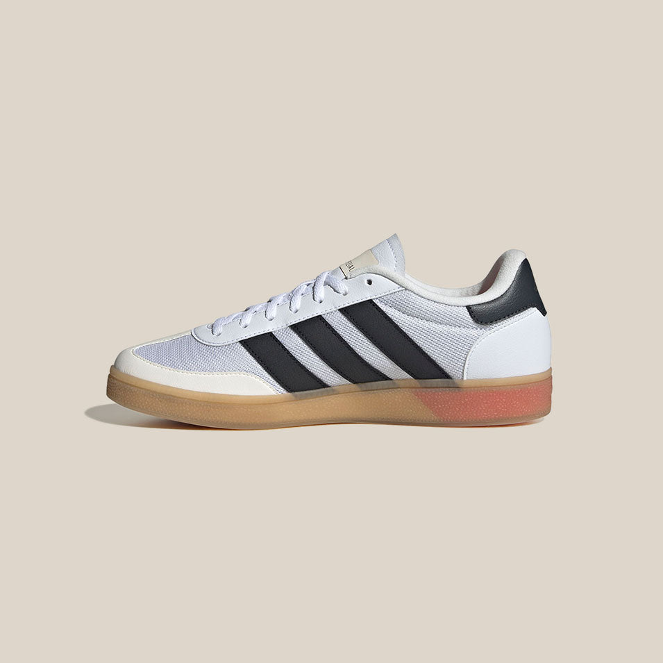 Adidas Training Spezial