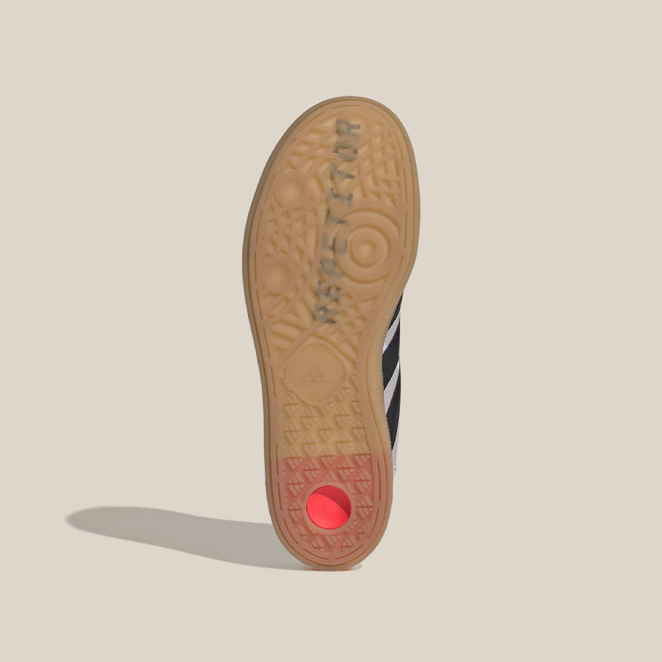 Adidas Training Spezial