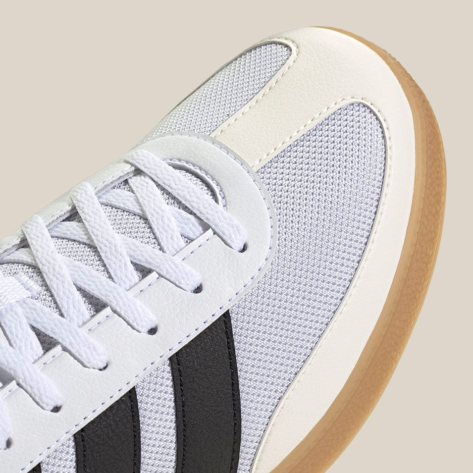 Adidas Training Spezial