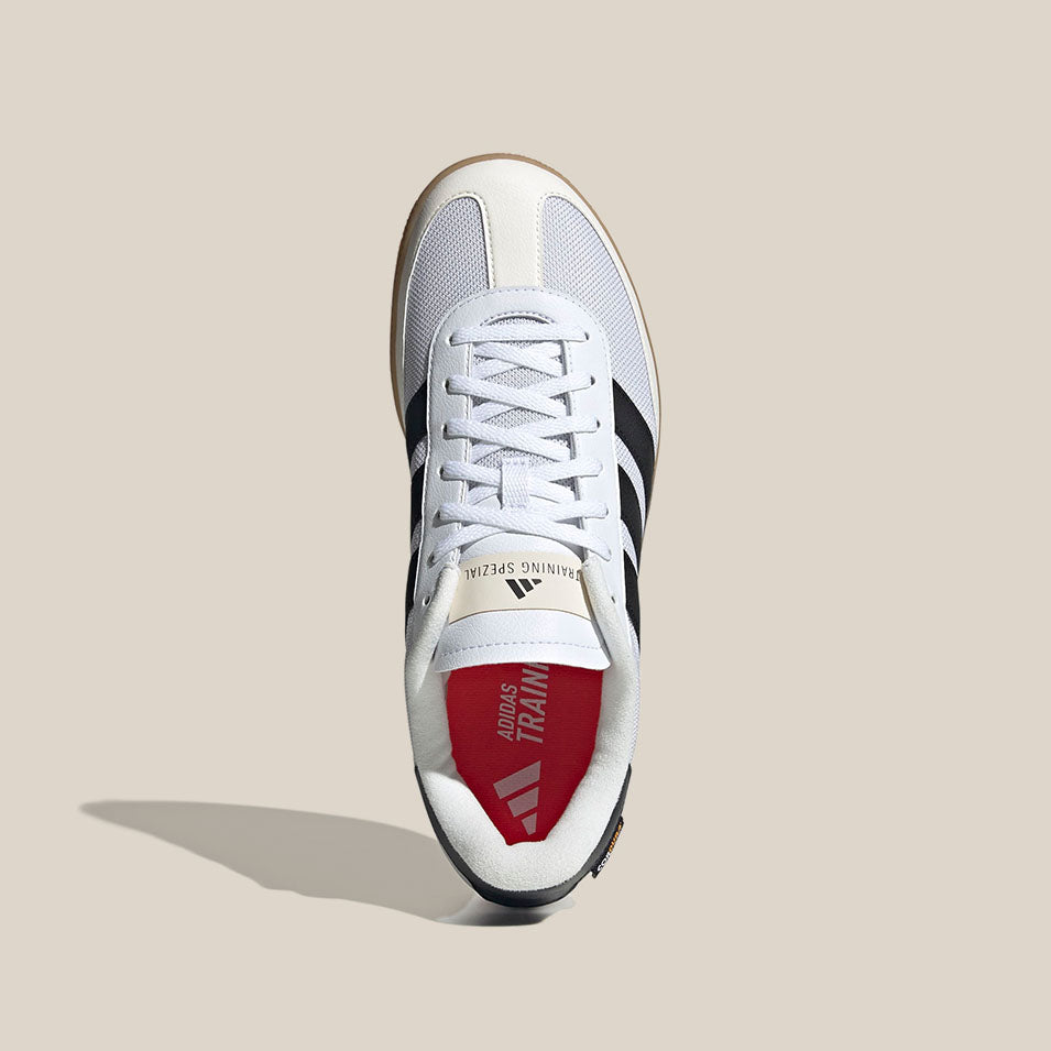 Adidas Training Spezial
