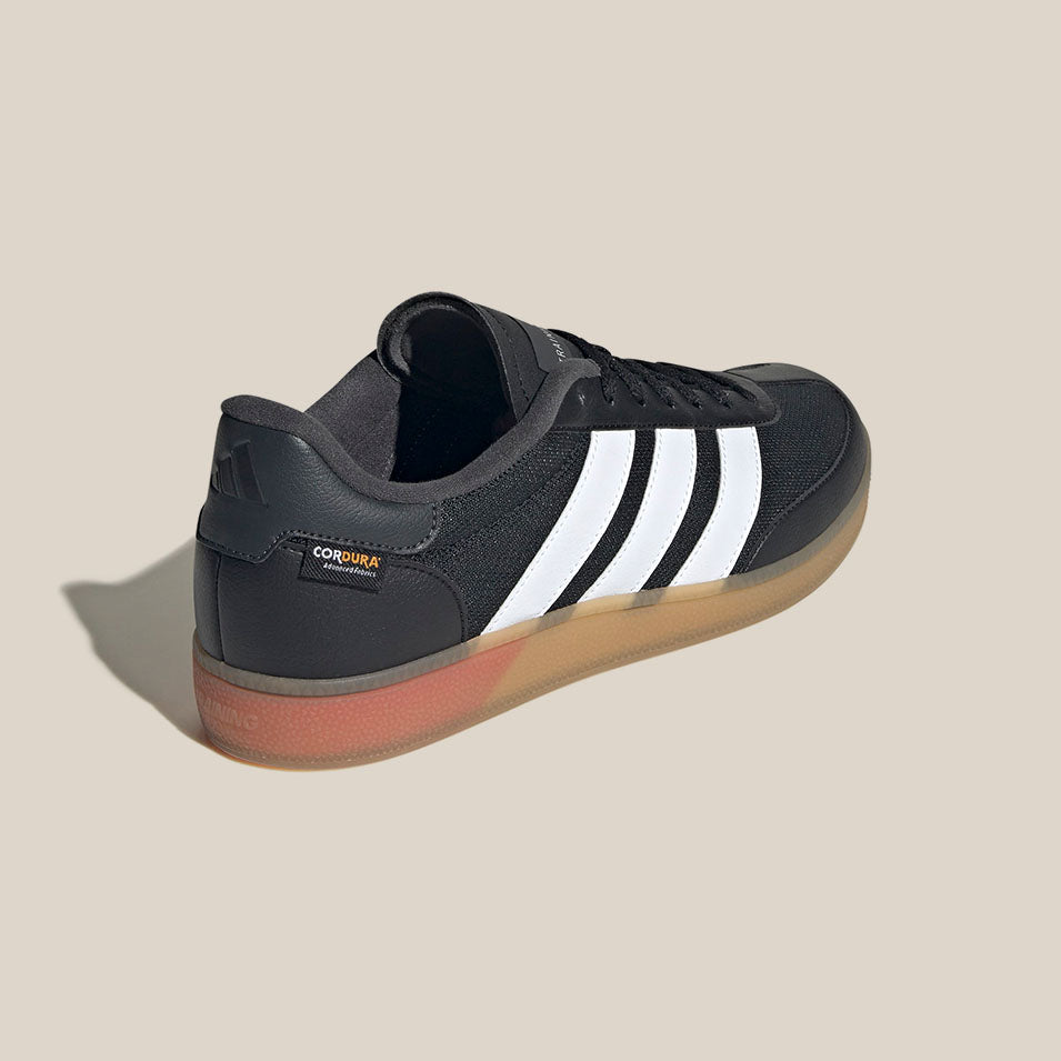 Adidas Training Spezial