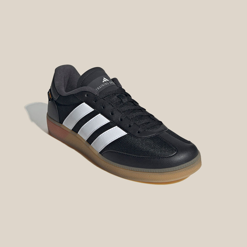 Adidas Training Spezial