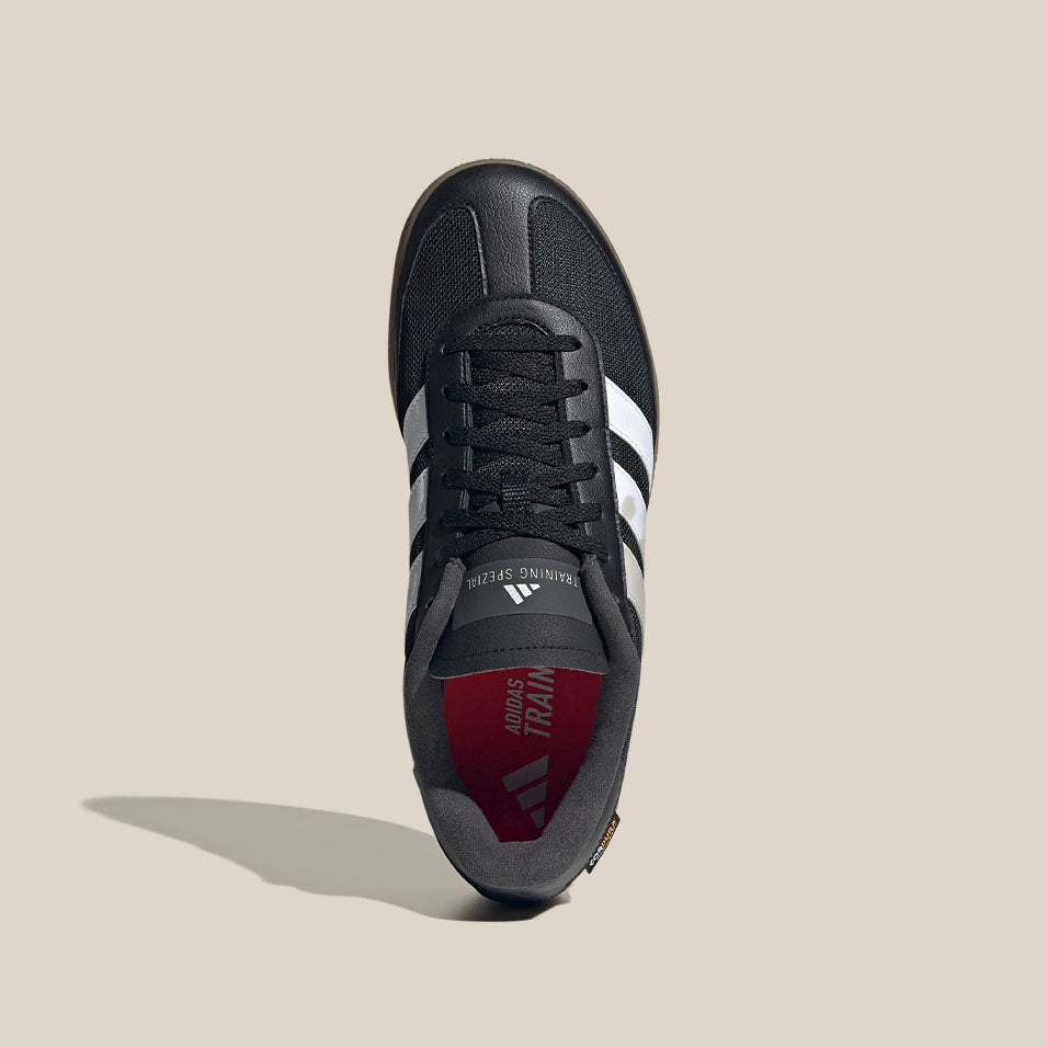 Adidas Training Spezial