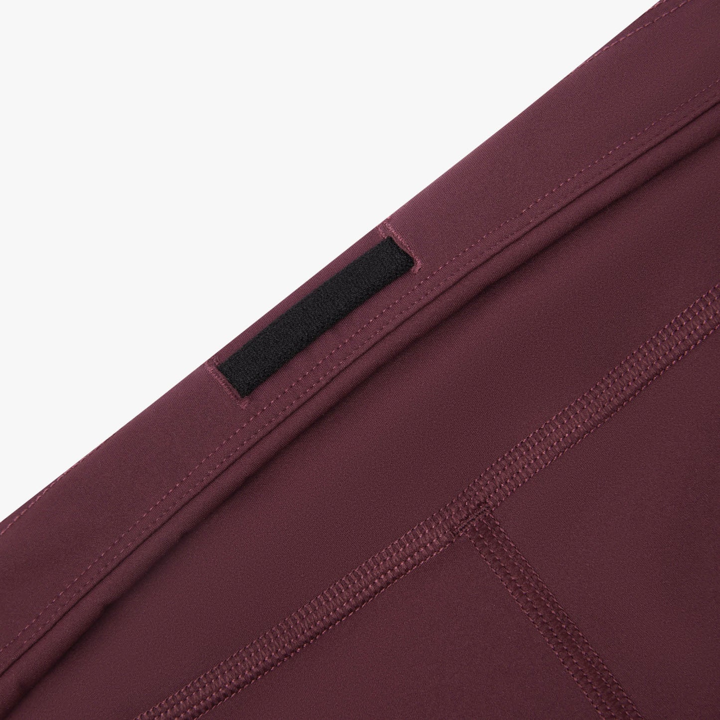 Kintura Short