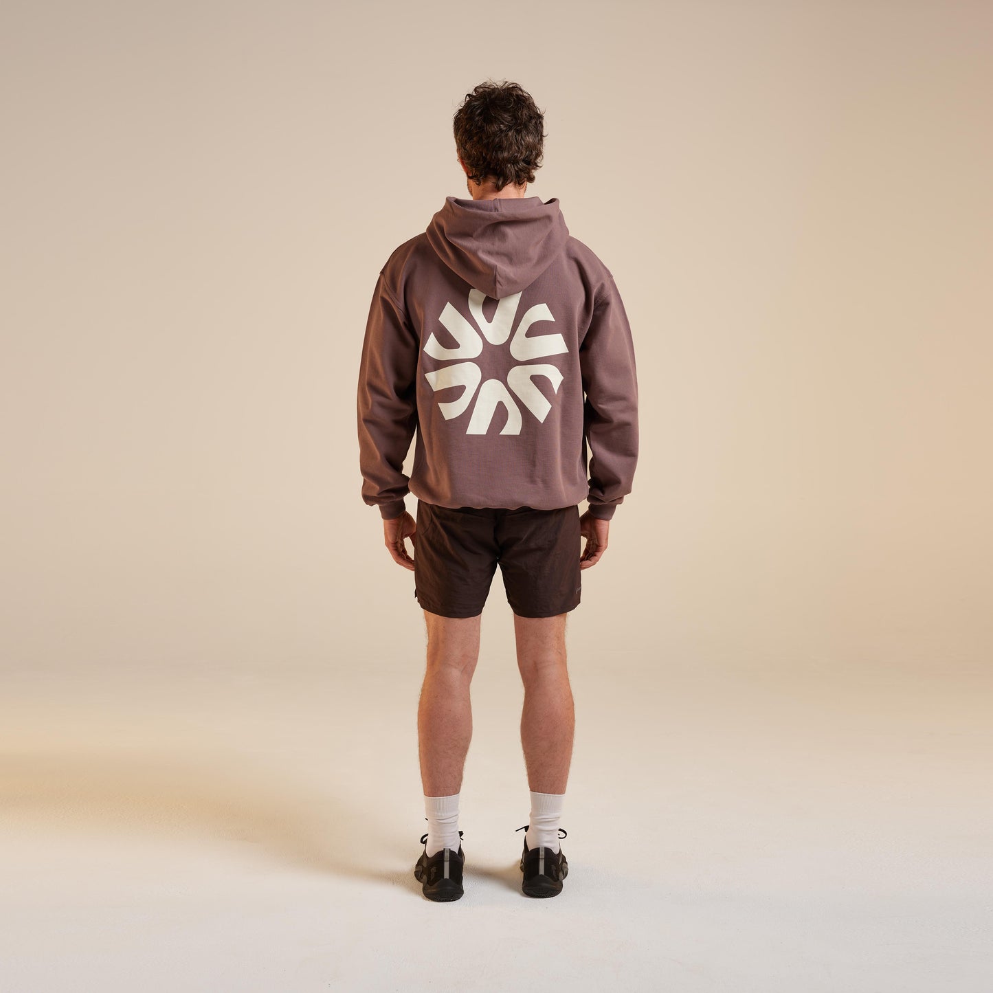WIT Hoodie
