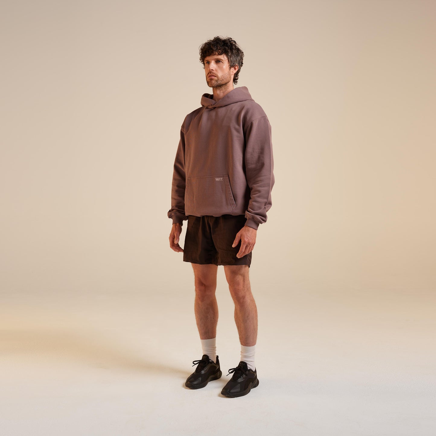 WIT Hoodie