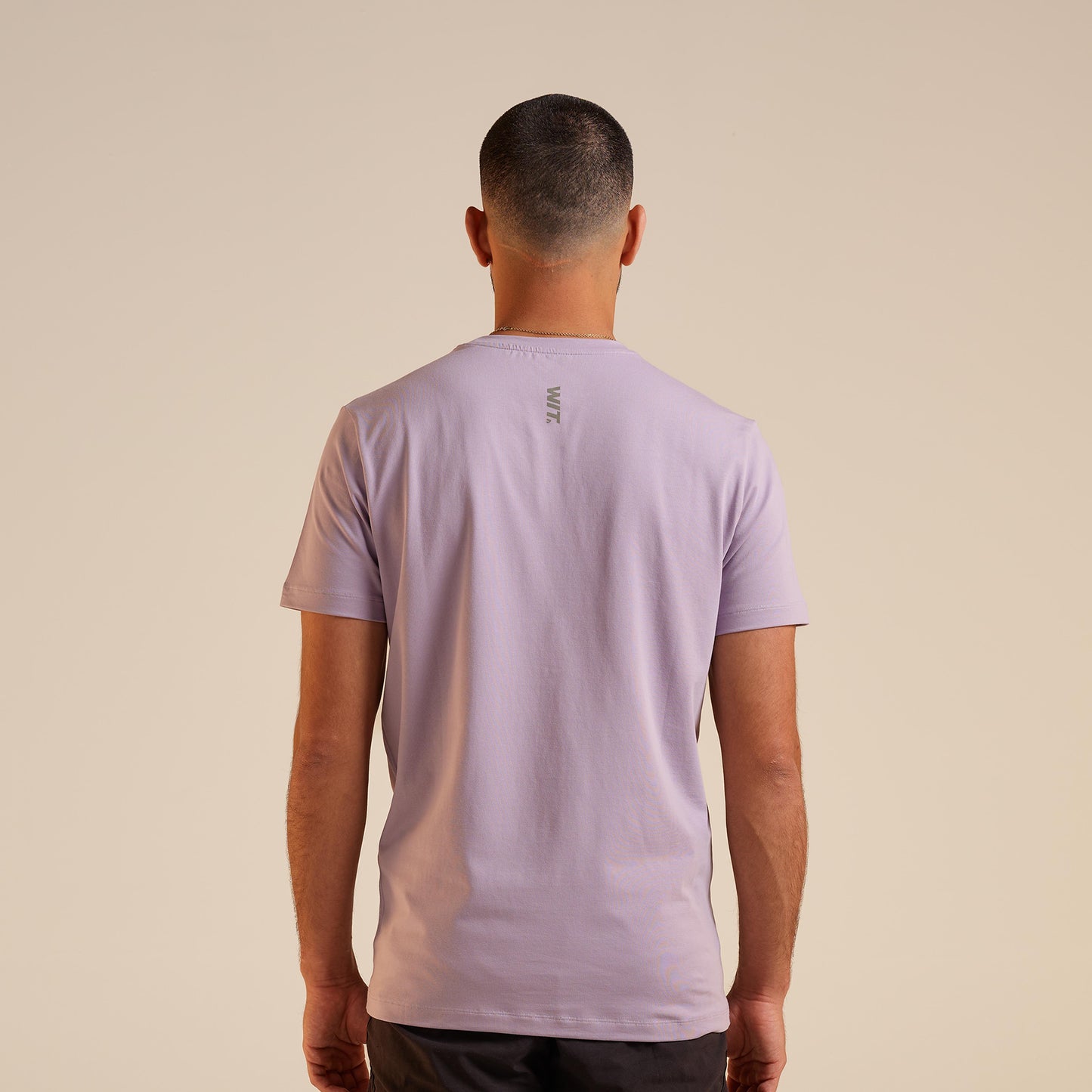 Rune Training Tee