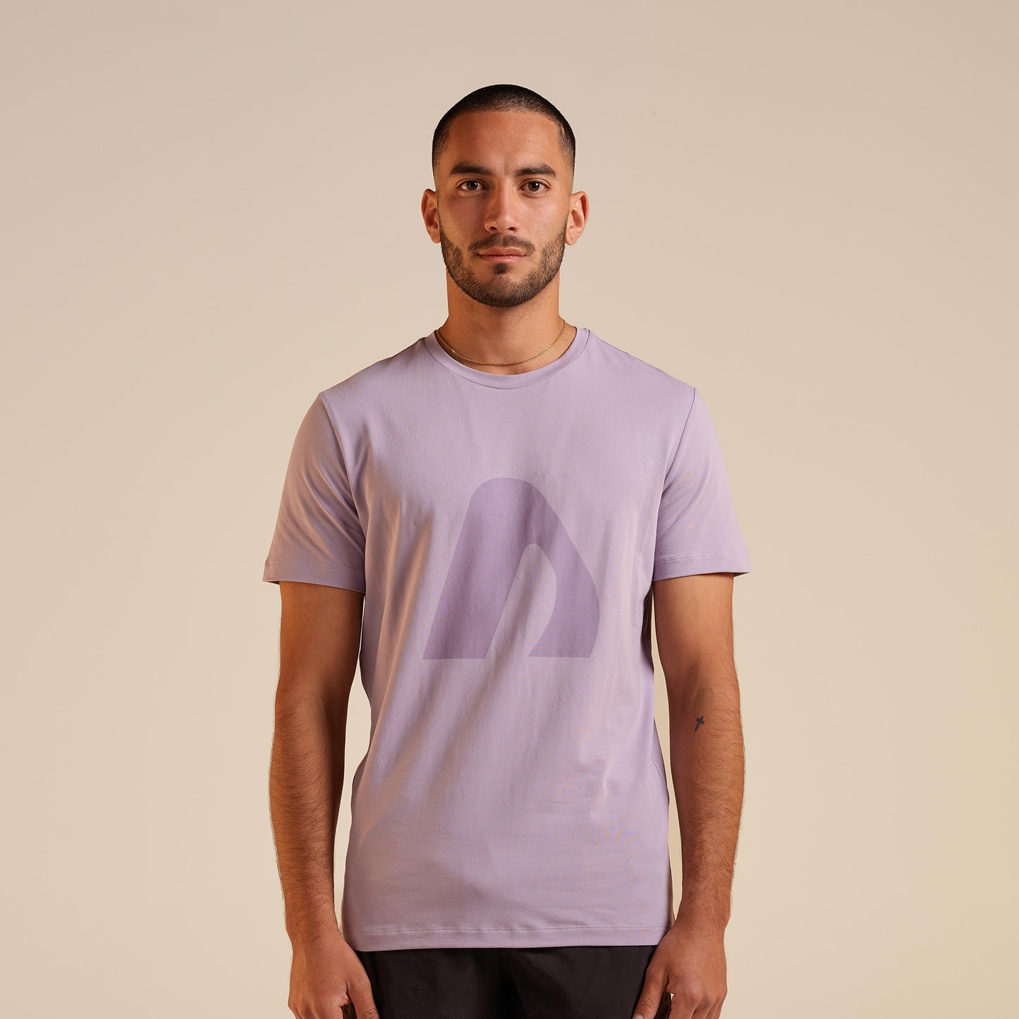 Rune Training Tee