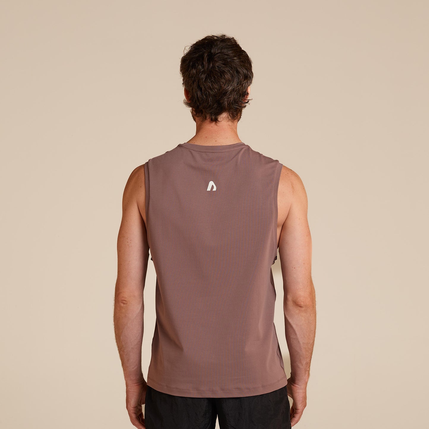 Unisex WIT Tank