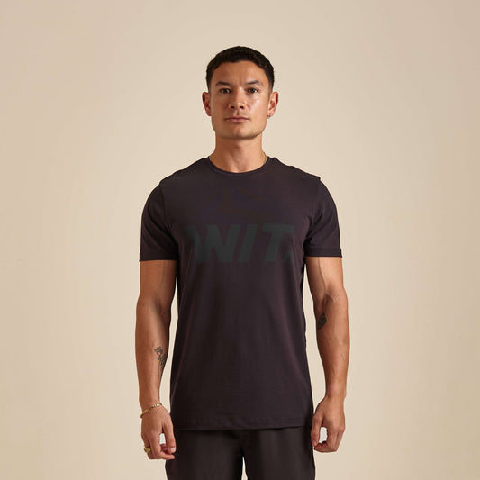 WIT Training Tee