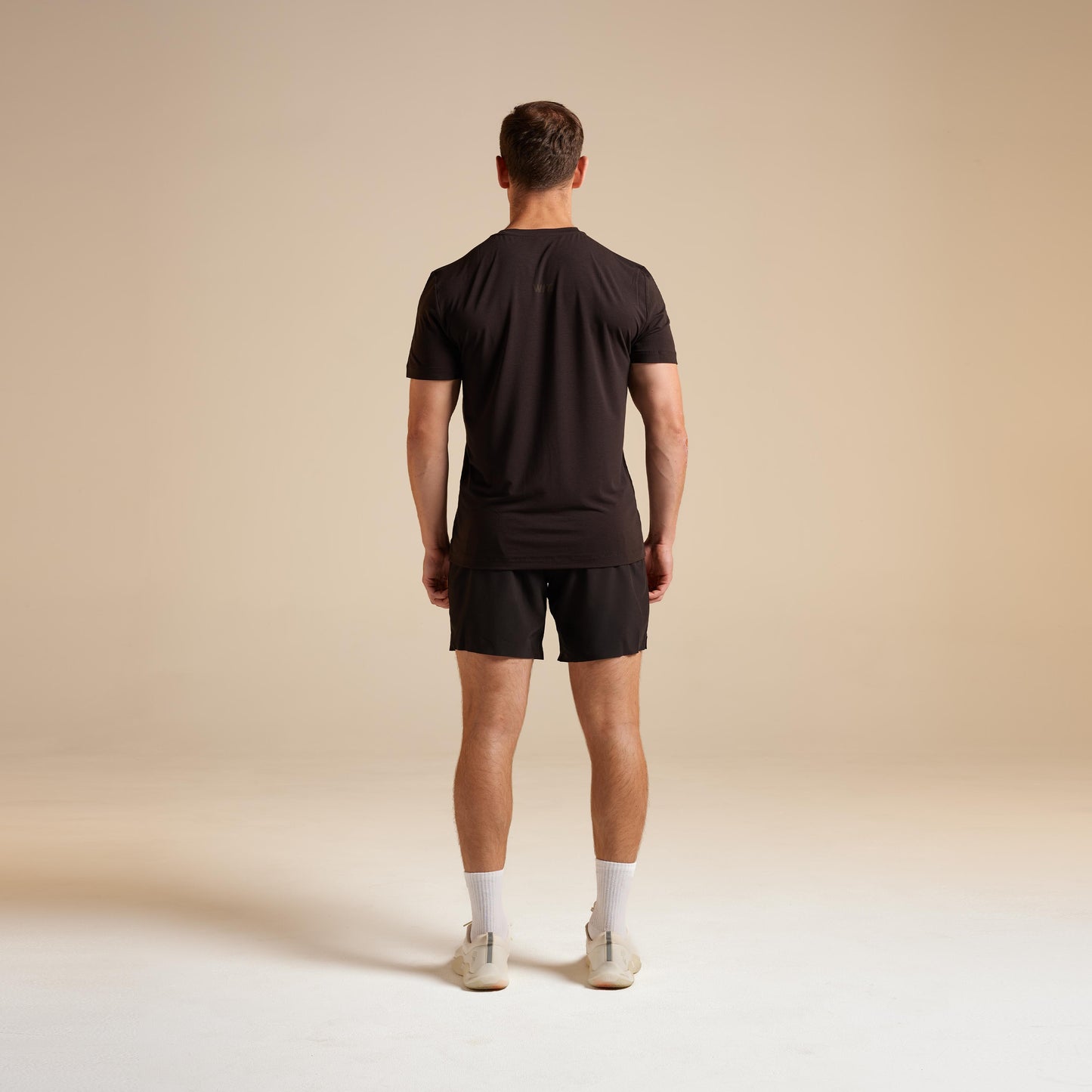 WIT Men's Evolve Training Short
